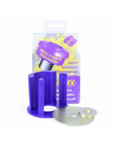 Powerflex PFF85-504P Silentblock Poliuretano Performance (1 Unità)
