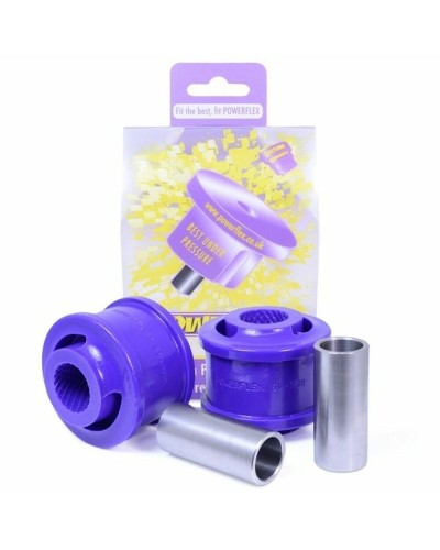 Powerflex PFF69-702 Front Suspension Silent Block
