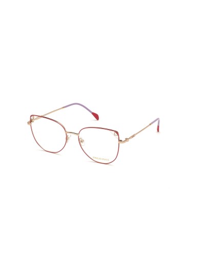 Brillenframe Dames Emilio Pucci EP5140-53028 Ø 53 mm