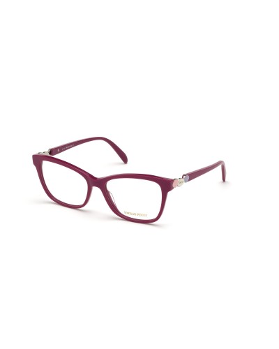 Brillenframe Dames Emilio Pucci EP5150-54066 ø 54 mm