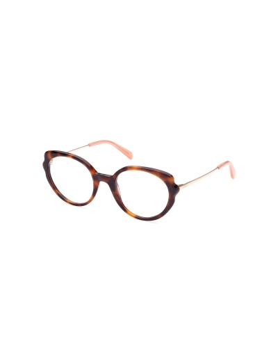 Damenbrille Fassung Emilio Pucci EP5193-52052 - Elegantes Design Ø52
