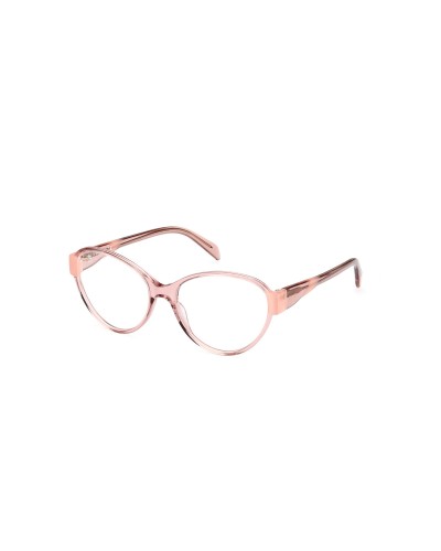 Brillenframe Dames Emilio Pucci EP5206-55074 Ø 55 mm