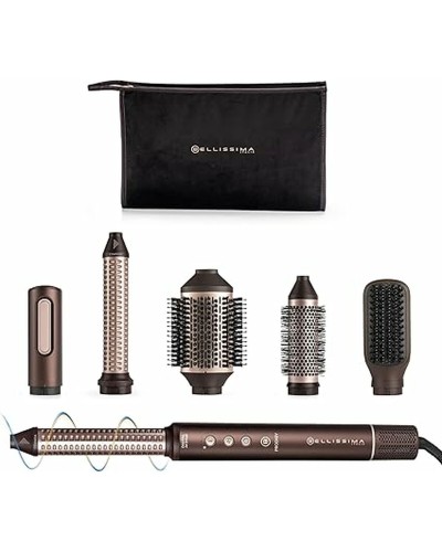 Locktång Bellissima PRODIGI 1200 W