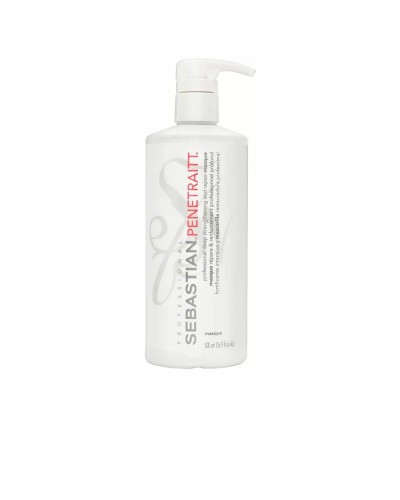 Muotoiluvoide Sebastian Penetraitt 500 ml