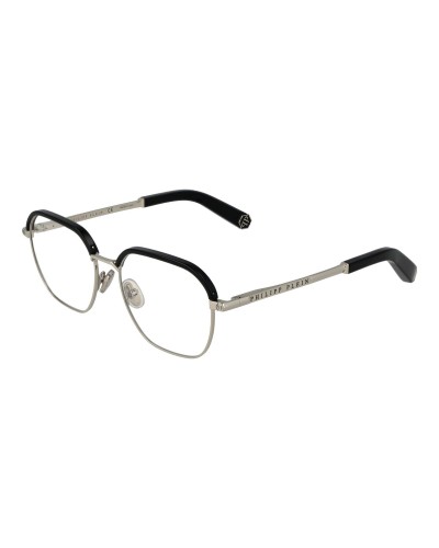 PHILIPP PLEIN VPP017M : Lunettes Unisexe - Monture de Vue 52/0579
