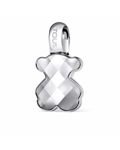 Women's Perfume Tous LoveMe The Silver Parfum EDP EDP 30 ml