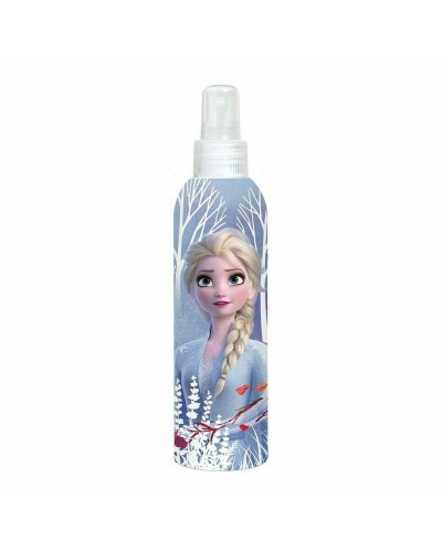 Barnparfym Frozen 8581 EDC 200 ml Body Spray