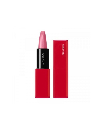 Barra de labios Shiseido Technosatin 3,3 g Nº 407