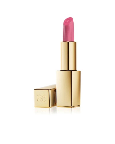 Estée Lauder Pure Color Powerful Crème - Rouge à Lèvres Longue Tenue 3,5g
