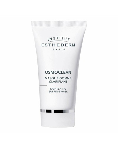 Institut Esthederm Osmoclean Gentle Purifying Mask 75ml
