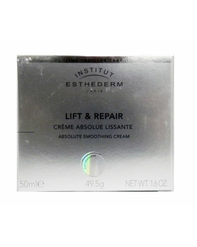 Gezichtscrème Institut Esthederm Lift Repair 50 ml