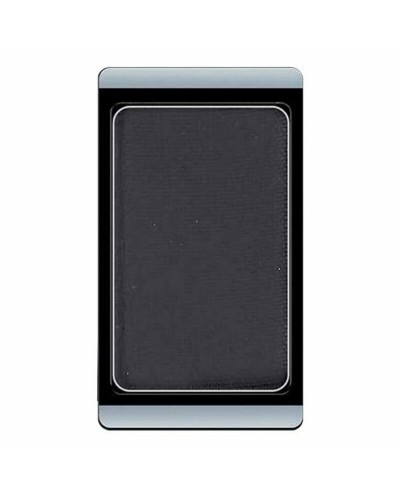 Ögonskugga Matt Artdeco 4019674305034 (0,8 g) (0,8 g)