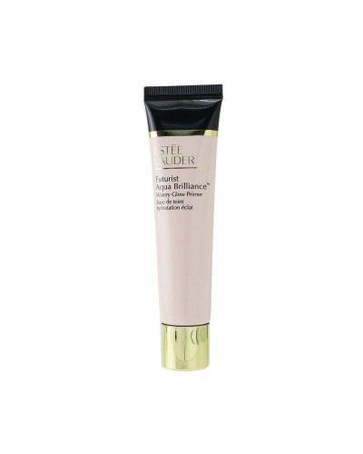 Estee Lauder Futurist Correttore Aqua Brillance - 40ml - Illuminante & Idratante
