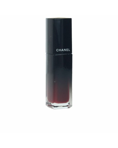 Chanel Rouge Allure Laque Corrector Facial - 6ml - Larga Duración
