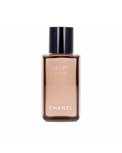 Chanel Le Lift Crema Reafirmante Rostro 50ml - Antiedad, Hidratante
