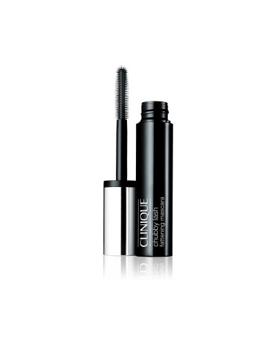 Mascara pour cils Clinique Chubby Lash 10 ml