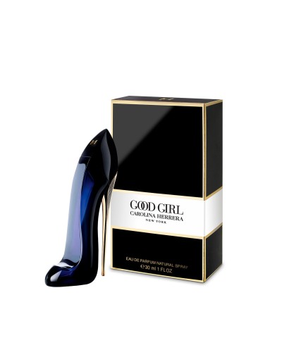 Parfym Damer Carolina Herrera Good Girl EDP 30 ml