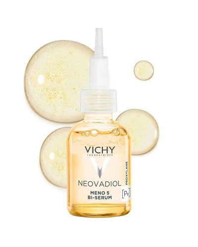 Anti-Veroudering Serum Vichy Neovadiol (30 ml)