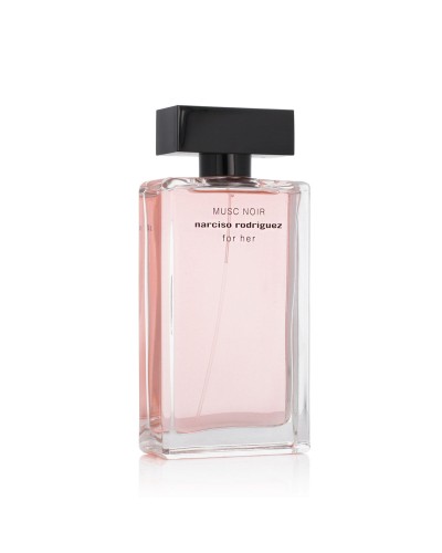 Profumo Donna Narciso Rodriguez EDP Musc Noir 100 ml