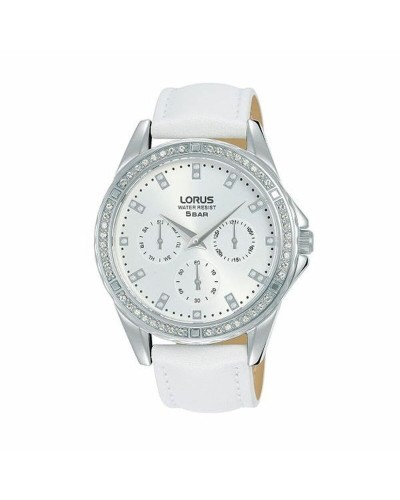 Horloge Dames Lorus RP645DX9