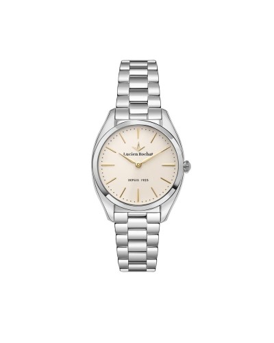 Ladies' Watch Lucien Rochat R0453120506