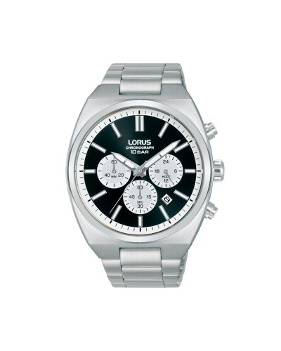 Horloge Heren Lorus RT361KX9