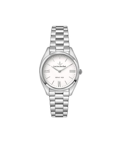 Lucien Rochat Montre Femme R0453120505 - Élégante & Raffinée

