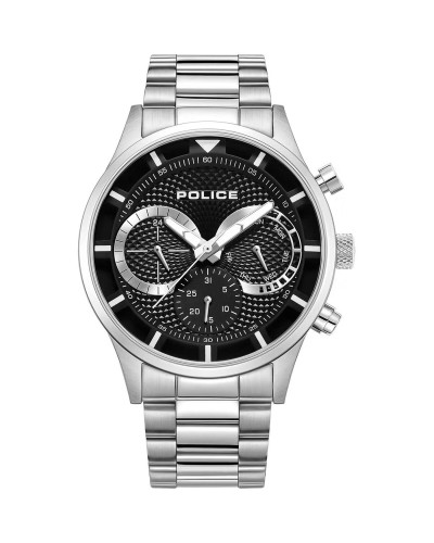 Montre Homme Police PEWGK0040303