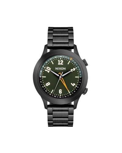 Horloge Heren Nixon A1422-5290