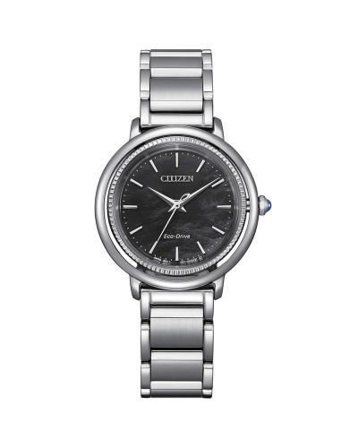 Unisex kellot Citizen EM1100-84H