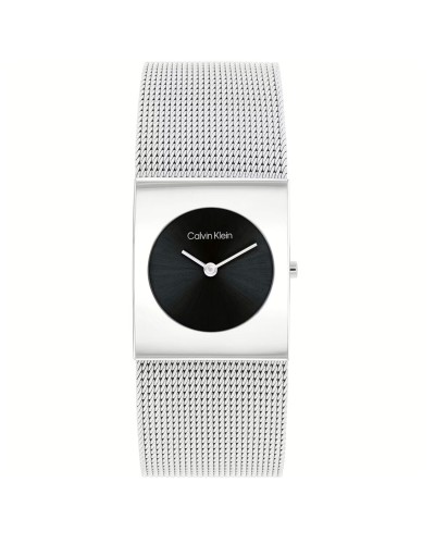 Miesten rannekellot Calvin Klein 1693549