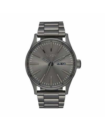 Herrklocka Nixon A356-632