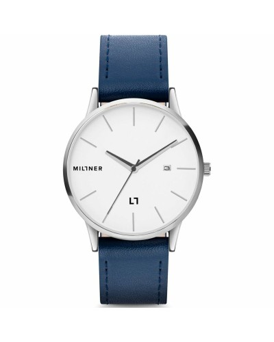 Horloge Heren Millner 8425402504741