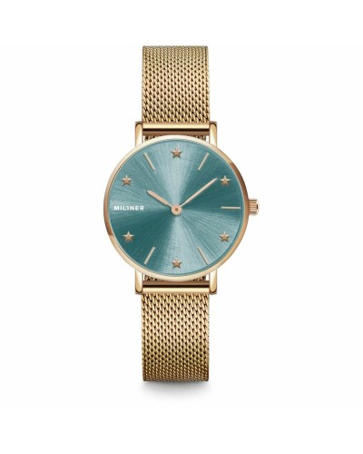 Damklocka Millner 8425402505007 (Ø 33 mm)