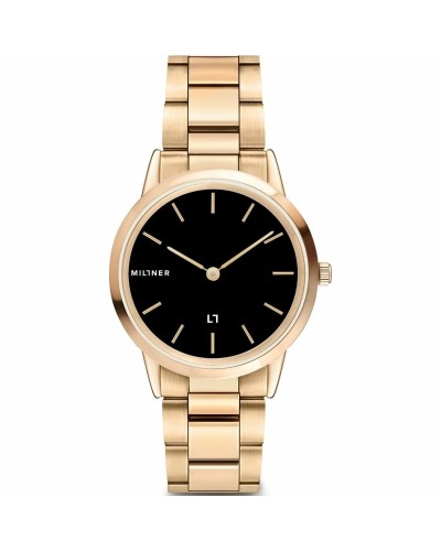 Horloge Dames Millner 8425402505908 (Ø 36 mm)