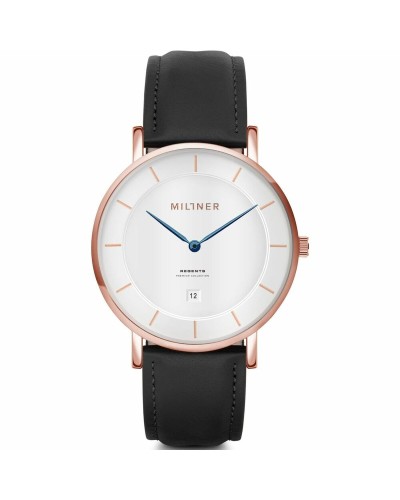 Unisex kellot Millner 8425402504581 (Ø 39 mm)