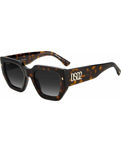 Zonnebril Dames Dsquared2 D2 0031_S