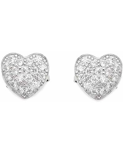 Oorbellen Dames Amen EH