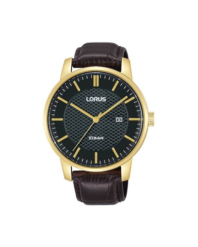 Horloge Heren Lorus RH980NX9