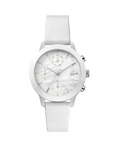 Damklocka Lacoste 2001151 (Ø 36 mm)