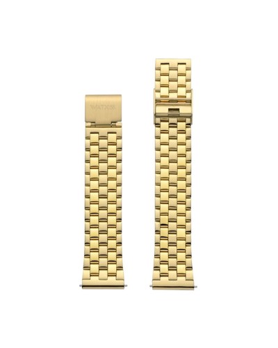 Klockarmband Watx & Colors WXCO3012