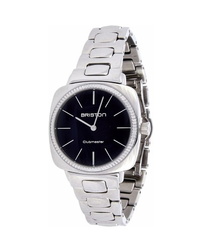 Reloj Mujer Briston 22937.S.E.1.SB