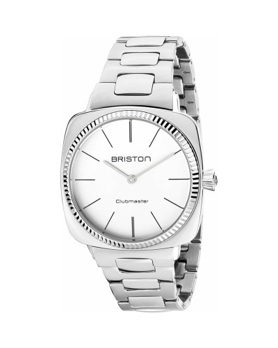 Reloj Mujer Briston 22937.S.E.2.SB