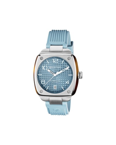 Horloge Heren Briston 23640.S.T.25.RIB