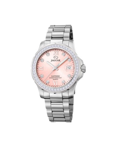 Montre Femme Jaguar J892/2