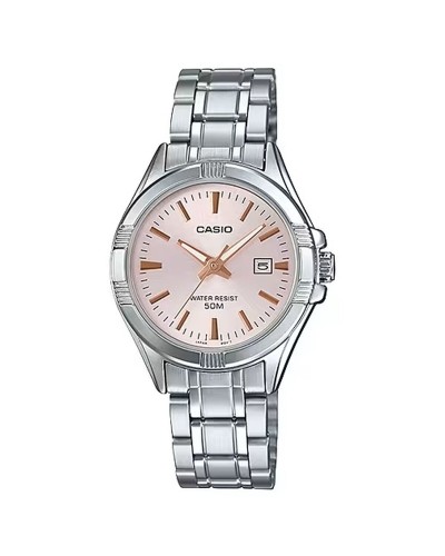 Horloge Dames Casio COLLECTION (Ø 31 mm)