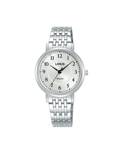 Montre Femme Lorus RG221XX9
