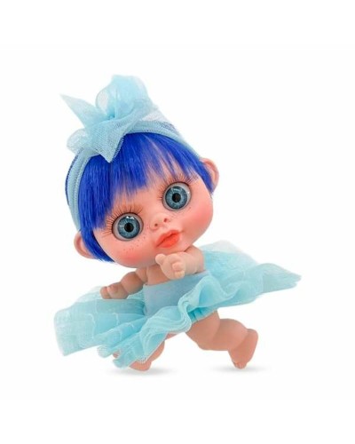 Babypop Berjuan 24108-24 14 cm