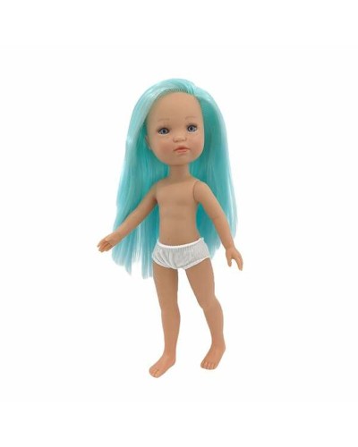 Pop Berjuan 2864-24 35 cm