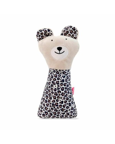 Knuffel Berjuan 50514-24